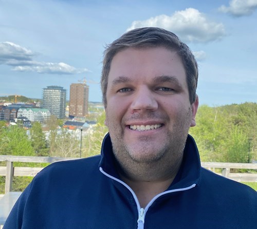 Labkyl investerar inför framtiden!