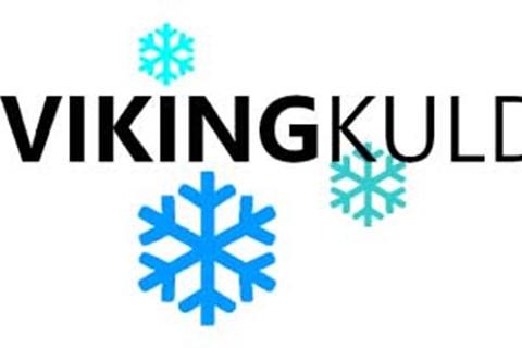 Nordic Climate Group växer i Norge - förvärvar Viking Kulde