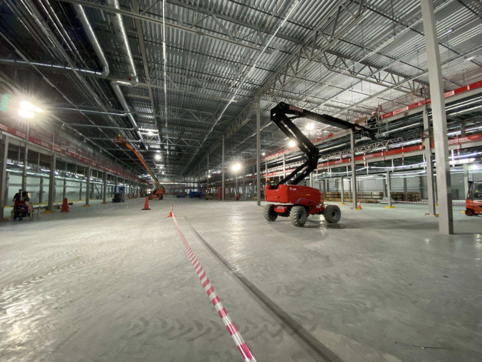 Den 11 mars ökade takten av utfasningen av köldmedium inom EU. Påverkas din verksamhet?