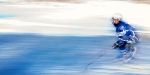 Lidingö Stad anlitar Labkyl för modernisering av isbana